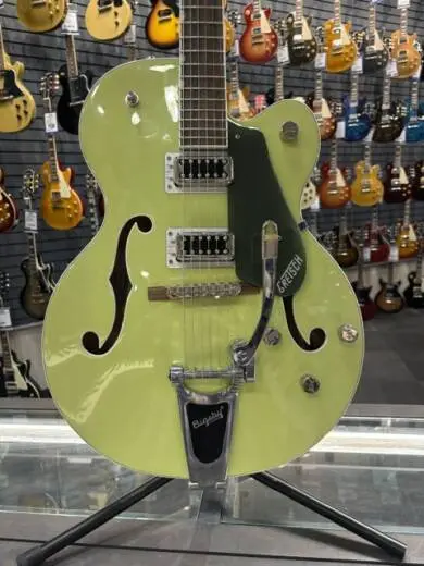 Store Special Product - Gretsch Guitars - 250-6115-571